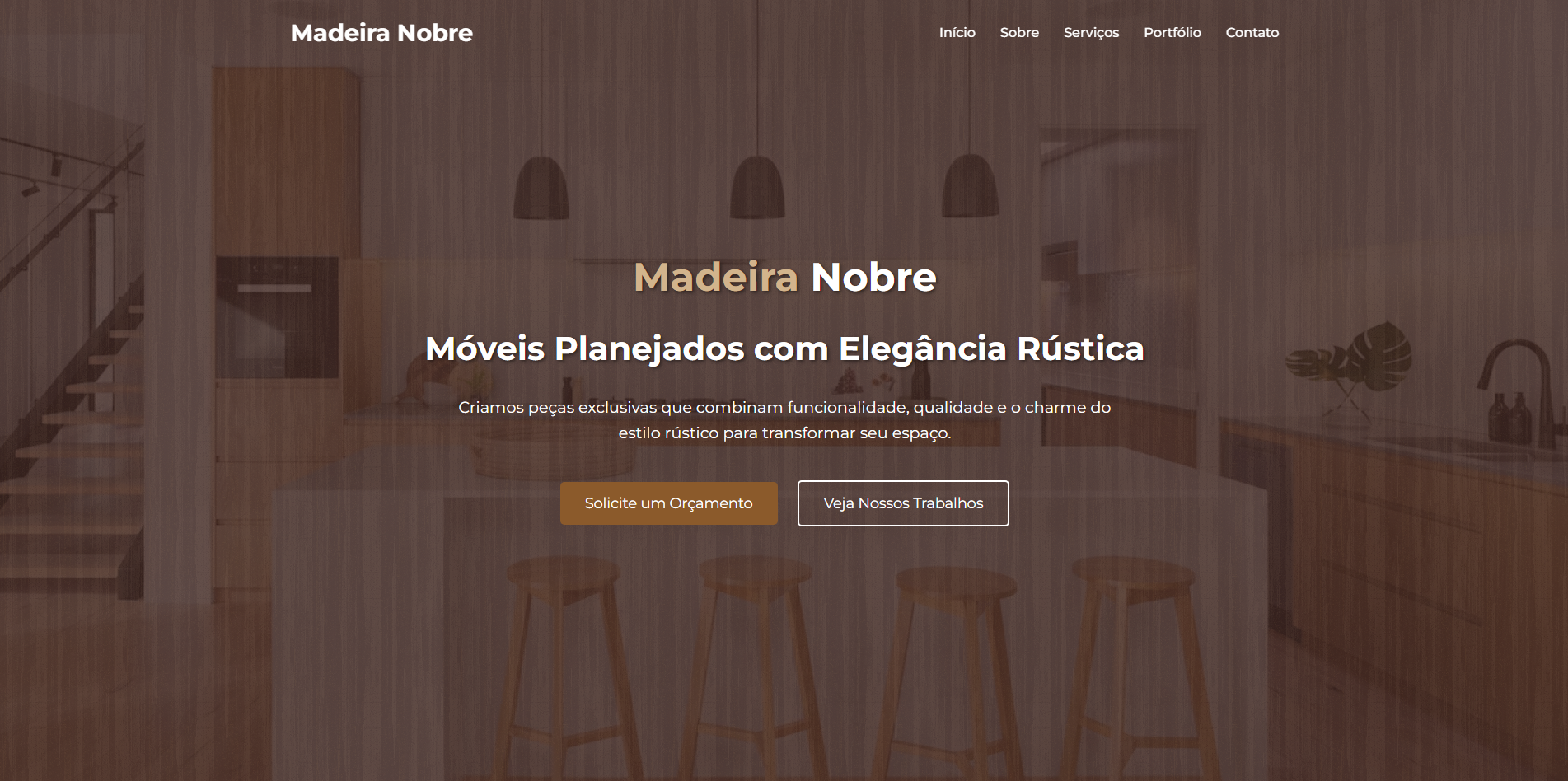 TechStart - Startup de Tecnologia