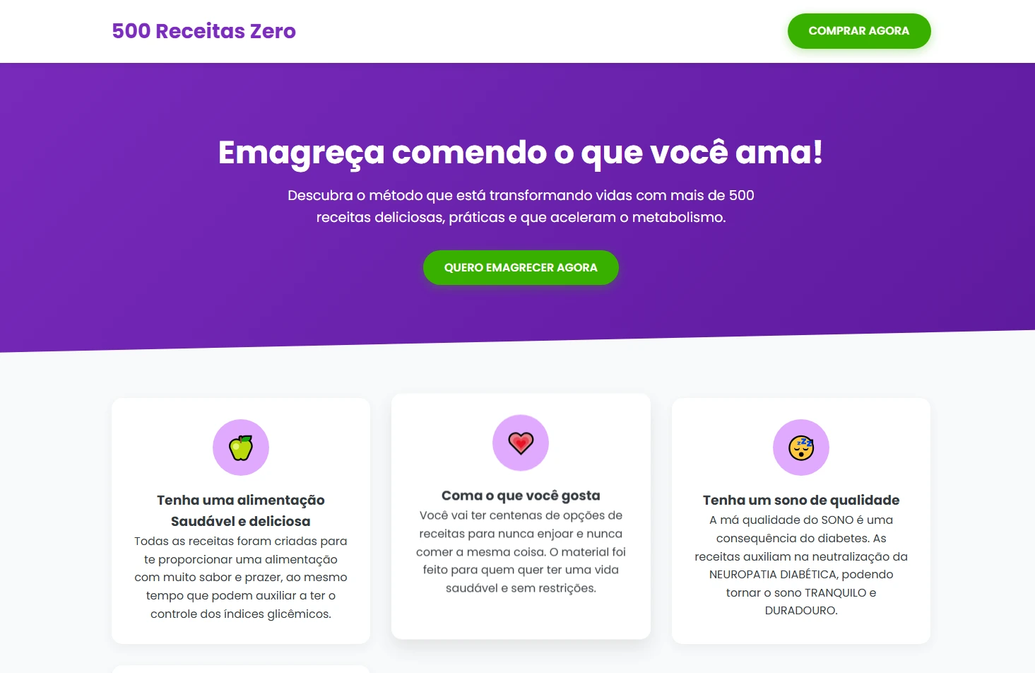 TechStart - Startup de Tecnologia